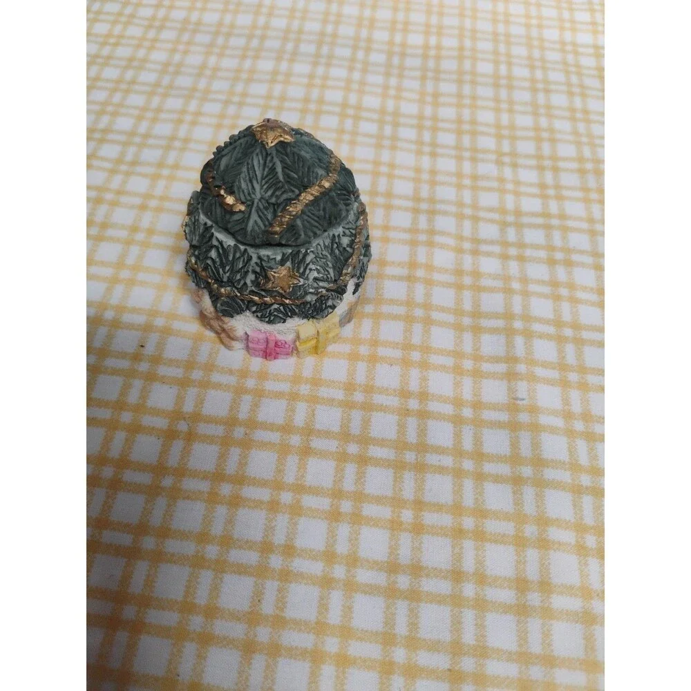 Mini Tea Set Replacement parts Rensin